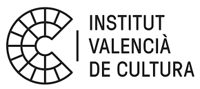 institut-valencia-cultura